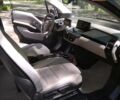 Серый БМВ И3, объемом двигателя 0 л и пробегом 33 тыс. км за 17500 $, фото 17 на Automoto.ua