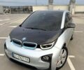 Сірий БМВ І3, об'ємом двигуна 0 л та пробігом 83 тис. км за 7800 $, фото 4 на Automoto.ua
