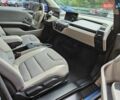 Серый БМВ И3, объемом двигателя 0 л и пробегом 50 тыс. км за 9490 $, фото 7 на Automoto.ua