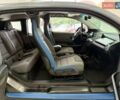 Сірий БМВ І3, об'ємом двигуна 0 л та пробігом 103 тис. км за 11100 $, фото 23 на Automoto.ua