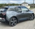 Серый БМВ И3, объемом двигателя 0 л и пробегом 115 тыс. км за 14550 $, фото 4 на Automoto.ua