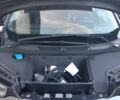 Серый БМВ И3, объемом двигателя 0 л и пробегом 150 тыс. км за 12300 $, фото 18 на Automoto.ua