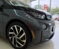 Сірий БМВ І3, об'ємом двигуна 0 л та пробігом 103 тис. км за 11100 $, фото 13 на Automoto.ua