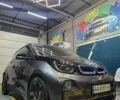 Серый БМВ И3, объемом двигателя 0 л и пробегом 213 тыс. км за 11855 $, фото 1 на Automoto.ua