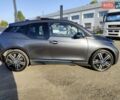 Сірий БМВ І3, об'ємом двигуна 0 л та пробігом 106 тис. км за 13999 $, фото 14 на Automoto.ua