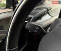 Сірий БМВ І3, об'ємом двигуна 0 л та пробігом 137 тис. км за 10990 $, фото 14 на Automoto.ua