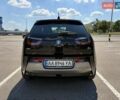 Серый БМВ И3, объемом двигателя 0 л и пробегом 83 тыс. км за 15500 $, фото 7 на Automoto.ua