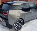 Сірий БМВ І3, об'ємом двигуна 0 л та пробігом 172 тис. км за 11600 $, фото 3 на Automoto.ua