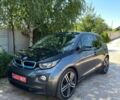 Сірий БМВ І3, об'ємом двигуна 0 л та пробігом 162 тис. км за 12999 $, фото 1 на Automoto.ua