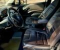 Серый БМВ И3, объемом двигателя 0 л и пробегом 100 тыс. км за 11599 $, фото 21 на Automoto.ua