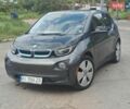 Серый БМВ И3, объемом двигателя 0 л и пробегом 92 тыс. км за 7900 $, фото 1 на Automoto.ua