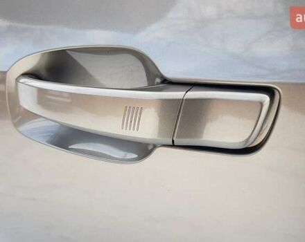 Сірий БМВ І3, об'ємом двигуна 0 л та пробігом 172 тис. км за 11600 $, фото 15 на Automoto.ua