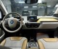 Серый БМВ И3, объемом двигателя 0 л и пробегом 73 тыс. км за 11000 $, фото 8 на Automoto.ua