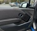 БМВ И3 2016 в Львове на Automoto.ua Серый БМВ И3, объемом двигателя 0 л и пробегом 174 тыс. км за 11200 $, фото 8 на Automoto.ua