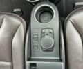 Сірий БМВ І3, об'ємом двигуна 0 л та пробігом 172 тис. км за 12350 $, фото 26 на Automoto.ua