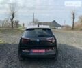 Серый БМВ И3, объемом двигателя 0 л и пробегом 150 тыс. км за 12300 $, фото 11 на Automoto.ua