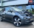 Серый БМВ И3, объемом двигателя 0 л и пробегом 137 тыс. км за 11490 $, фото 1 на Automoto.ua