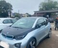 Сірий БМВ І3, об'ємом двигуна 0 л та пробігом 67 тис. км за 11500 $, фото 1 на Automoto.ua