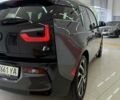 Сірий БМВ І3, об'ємом двигуна 0 л та пробігом 103 тис. км за 11100 $, фото 28 на Automoto.ua