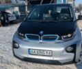Серый БМВ И3, объемом двигателя 0 л и пробегом 190 тыс. км за 11500 $, фото 1 на Automoto.ua