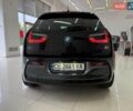 Сірий БМВ І3, об'ємом двигуна 0 л та пробігом 103 тис. км за 11100 $, фото 8 на Automoto.ua