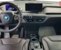 Сірий БМВ І3, об'ємом двигуна 0 л та пробігом 172 тис. км за 11600 $, фото 20 на Automoto.ua
