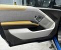 Серый БМВ И3, объемом двигателя 0 л и пробегом 73 тыс. км за 11000 $, фото 11 на Automoto.ua