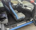 Серый БМВ И3, объемом двигателя 0 л и пробегом 87 тыс. км за 10499 $, фото 21 на Automoto.ua