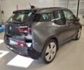 Сірий БМВ І3, об'ємом двигуна 0 л та пробігом 79 тис. км за 7200 $, фото 2 на Automoto.ua