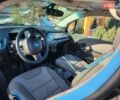 Серый БМВ И3, объемом двигателя 0 л и пробегом 100 тыс. км за 11200 $, фото 7 на Automoto.ua