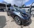 Серый БМВ И3, объемом двигателя 0 л и пробегом 151 тыс. км за 12450 $, фото 1 на Automoto.ua