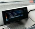 Серый БМВ И3, объемом двигателя 0 л и пробегом 50 тыс. км за 7940 $, фото 13 на Automoto.ua