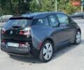 Сірий БМВ І3, об'ємом двигуна 0 л та пробігом 150 тис. км за 8400 $, фото 3 на Automoto.ua