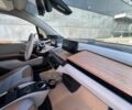 Серый БМВ И3, объемом двигателя 0 л и пробегом 124 тыс. км за 7740 $, фото 5 на Automoto.ua