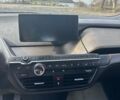 Серый БМВ И3, объемом двигателя 0 л и пробегом 150 тыс. км за 12300 $, фото 28 на Automoto.ua