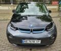 Серый БМВ И3, объемом двигателя 0 л и пробегом 50 тыс. км за 9490 $, фото 1 на Automoto.ua