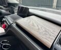 Сірий БМВ І3, об'ємом двигуна 0 л та пробігом 172 тис. км за 12350 $, фото 38 на Automoto.ua