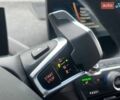 Сірий БМВ І3, об'ємом двигуна 0 л та пробігом 137 тис. км за 13290 $, фото 20 на Automoto.ua