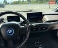 Серый БМВ И3, объемом двигателя 0 л и пробегом 83 тыс. км за 16000 $, фото 22 на Automoto.ua