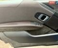 Сірий БМВ І3, об'ємом двигуна 0 л та пробігом 77 тис. км за 13999 $, фото 67 на Automoto.ua