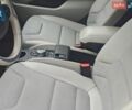 Серый БМВ И3, объемом двигателя 0 л и пробегом 92 тыс. км за 7900 $, фото 6 на Automoto.ua