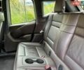 Сірий БМВ І3, об'ємом двигуна 0 л та пробігом 115 тис. км за 10999 $, фото 17 на Automoto.ua