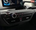 Сірий БМВ І3, об'ємом двигуна 0 л та пробігом 137 тис. км за 10990 $, фото 20 на Automoto.ua