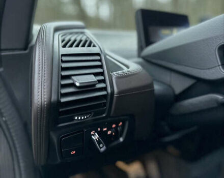 Серый БМВ И3, объемом двигателя 0 л и пробегом 99 тыс. км за 10999 $, фото 21 на Automoto.ua