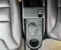 БМВ И3 2016 в Львове на Automoto.ua Серый БМВ И3, объемом двигателя 0 л и пробегом 174 тыс. км за 11200 $, фото 11 на Automoto.ua