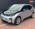 Серый БМВ И3, объемом двигателя 0 л и пробегом 72 тыс. км за 11300 $, фото 1 на Automoto.ua