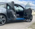 Серый БМВ И3, объемом двигателя 0 л и пробегом 115 тыс. км за 14550 $, фото 3 на Automoto.ua
