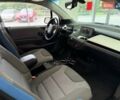 Сірий БМВ І3, об'ємом двигуна 0 л та пробігом 103 тис. км за 11100 $, фото 25 на Automoto.ua