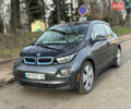 Серый БМВ И3, объемом двигателя 0 л и пробегом 144 тыс. км за 7800 $, фото 7 на Automoto.ua