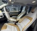 Серый БМВ И3, объемом двигателя 0 л и пробегом 73 тыс. км за 11000 $, фото 6 на Automoto.ua